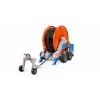Rimorchio per irrigazione BRUDER 02034 multicolore ABS 3 anni