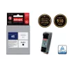 Cartuccia d'inchiostro Activejet AH-45N (sostituto per HP 45 51645A; Supreme; 44 ml; nero)