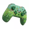 Dragonshock controller Poptop wireless Cubes verde Switch
