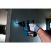 BOSCH. martello SDS+ GBH 18V-26 Solo 2,6J