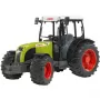 Trattore Claas Nectis 267F