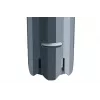 Filtro acqua JURA CLARIS Smart+