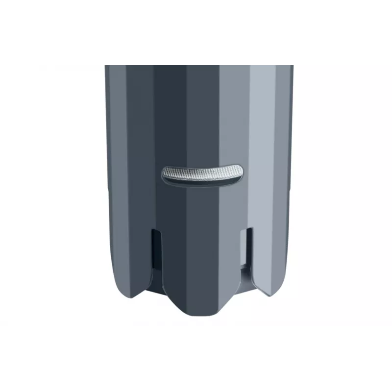 Filtro acqua JURA CLARIS Smart+