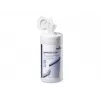 Durable 5759-02 prodotto bianco