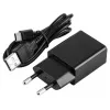 NEO tools 99-098 caricabatterie