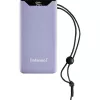 Powerbank USB 20000MAH QC3.0/Viola F20000 7332053 Intenso