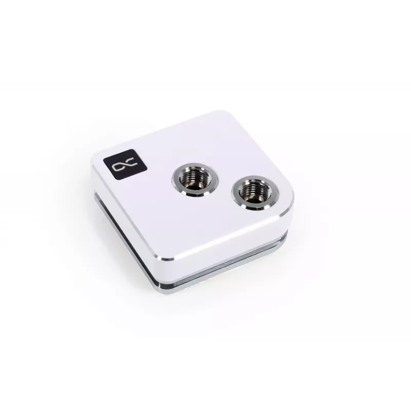 Alphacool 13445 parte/accessorio per sistema di raffreddamento computer water block
