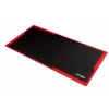 Tappetino mouse Nitro Concepts DM16