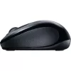 Logitech 910-002142 prodotto grigio
