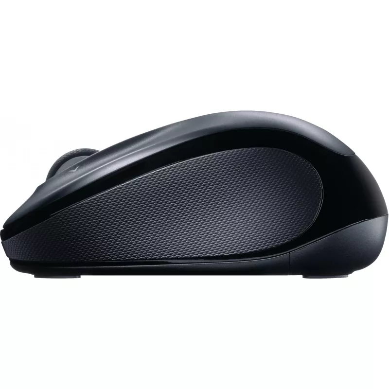 Logitech 910-002142 prodotto grigio