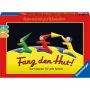 Fang den Hut, gioco da tavolo