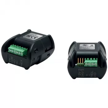 Accessorio per telecamera di sicurezza Axis 5801-141