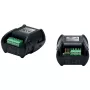 Accessorio per telecamera di sicurezza Axis 5801-141