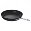 Padella a induzione Ballarini Alba Titanium - 20 cm