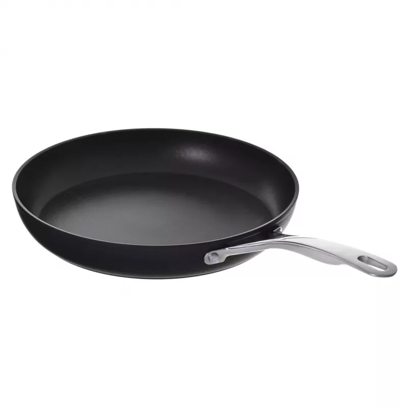 Padella a induzione Ballarini Alba Titanium - 20 cm