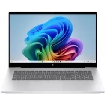 HP OmniBook 7 17-dc0177ng 17,3 FHD IPS Touch, Intel Core Ultra 7 258V, 32 GB RAM, 1 TB SSD, RTX 4050, Windows 11 Pro