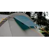 Tenda di gruppo Coleman Cortes 2 blu grigio