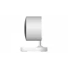 Xiaomi AW200 interno e esterno 1920 x 1080 pixel montaggio a soffitto/parete/tavolo