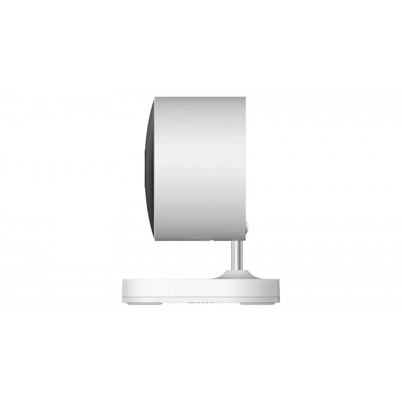 Xiaomi AW200 interno e esterno 1920 x 1080 pixel montaggio a soffitto/parete/tavolo