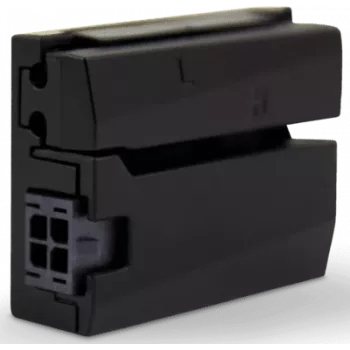 Sensori CAN per il monitoraggio flotte TOMTOM LCS100 (set da 2) — interfaccia dati veicolo