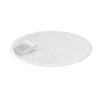 Kit filtri per robot aspirapolvere Xiaomi P30, bianco, filtri di ricambio