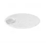 Kit filtri per robot aspirapolvere Xiaomi P30, bianco, filtri di ricambio