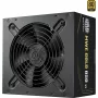 Alimentatore Cooler Master MWE Gold 850 V3 850W 80+Gold non modulare ATX 3.1 ventola 120mm garanzia 5 anni