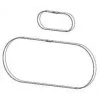 Zebra P1046696-146 ricambio/accessorio per stampante/scanner cinghia 2 pz.