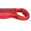 FLEXI nuovo Classic S - guinzaglio a rotella - 5 m