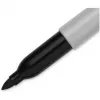 Pennarello a punta fine Sharpie 2077128