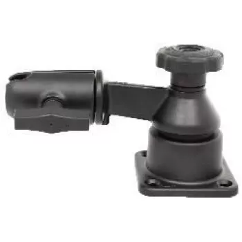 Ram Mounts RAM-109HS-4U modulo di memoria