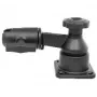 Ram Mounts RAM-109HS-4U modulo di memoria