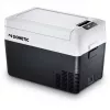 Dometic CoolFreeze CDF2 36 box frigo e congelatore mobile a compressore 31 l