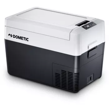 Dometic CoolFreeze CDF2 36 box frigo e congelatore mobile a compressore 31 l