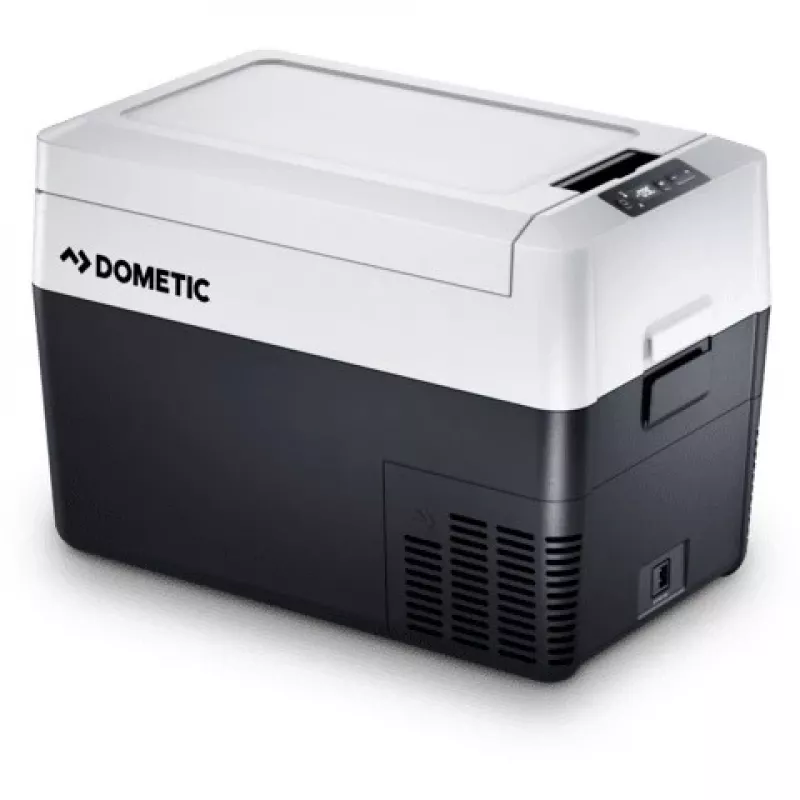 Dometic CoolFreeze CDF2 36 box frigo e congelatore mobile a compressore 31 l
