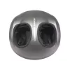 Robot da cucina Beper P302MAS050 500W, ciotola da 1,5 L, elettrico