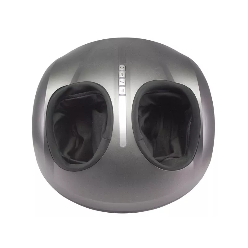Robot da cucina Beper P302MAS050 500W, ciotola da 1,5 L, elettrico