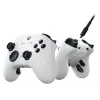 Gamepad Razer Wolverine V3 Pro bianco USB analogico PC Xbox Series S X