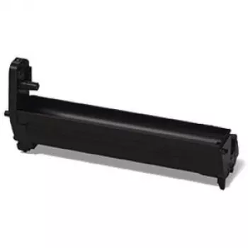 Kit tamburo ep OKI nero per MC760 770 780 30K