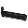 Kit tamburo ep OKI nero per MC760 770 780 30K