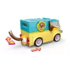 LEGO FRIENDS 42678 Van degli accessori per animali