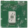 ASRock B650D4U3-2L2Q/BCM Scheda madre AMD B650 Express Socket AM5 micro ATX