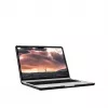 Cover UAG Plyo MacBook Air 13