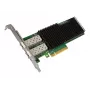 Intel scheda di rete Ethernet XXV710-DA2 - scheda di rete
