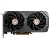 Scheda grafica NVIDIA GeForce RTX 5060 8 GB GDDR7