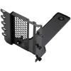 Supporto GPU Phanteks PH-VGPUKT4.0_03R
