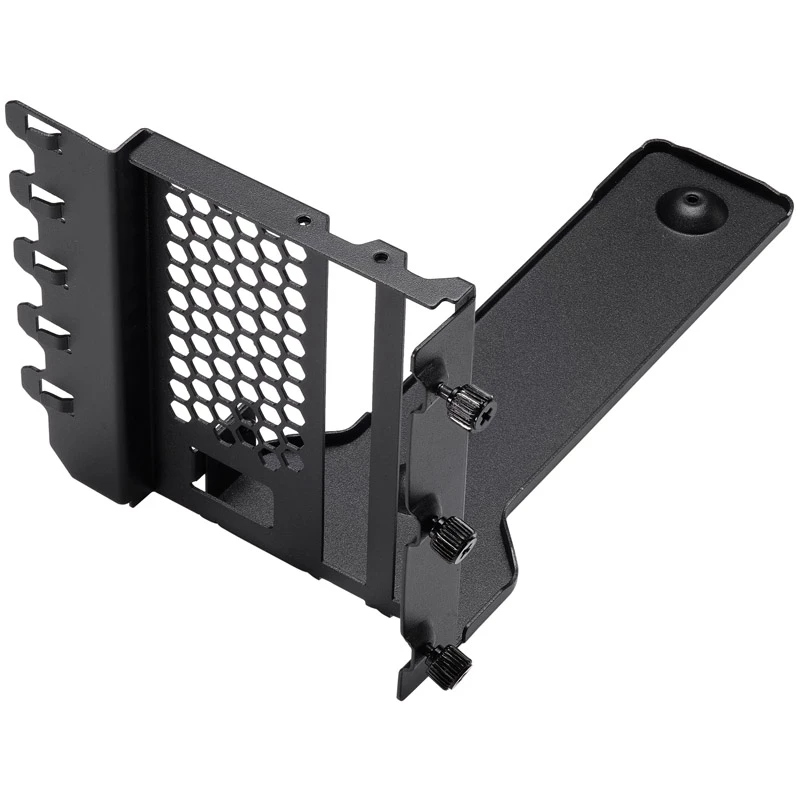 Supporto GPU Phanteks PH-VGPUKT4.0_03R