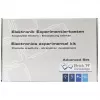 Kit breakout Cobbler ALLNET ALL-BRICK-0223 per Brick'R'knowledge