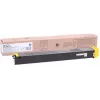 Sharp DX25GTYA cartuccia toner 1 pezzo originale giallo
