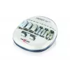 Caricabatterie da interno Ansmann Energy 16+